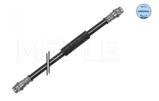 Brake Hose MEYLE-ORIGINAL Quality