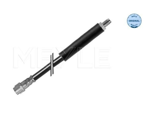 Brake Hose MEYLE-ORIGINAL Quality