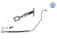 Brake Hose MEYLE-ORIGINAL Quality