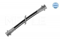 Brake Hose MEYLE-ORIGINAL Quality