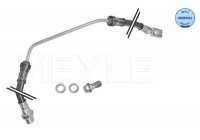 Brake Hose MEYLE-ORIGINAL Quality