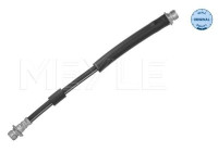 Brake Hose MEYLE-ORIGINAL Quality
