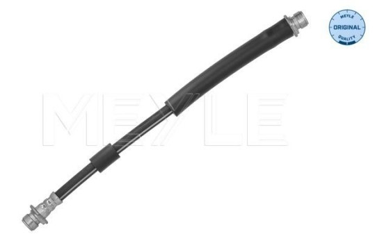 Brake Hose MEYLE-ORIGINAL Quality