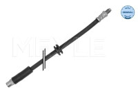 Brake Hose MEYLE-ORIGINAL Quality