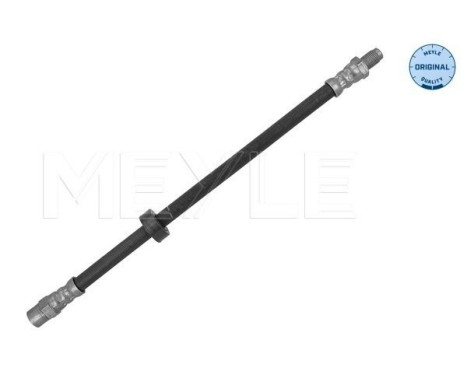 Brake Hose MEYLE-ORIGINAL Quality