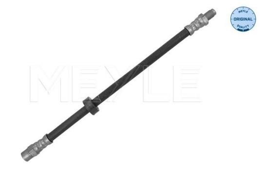 Brake Hose MEYLE-ORIGINAL Quality