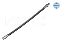 Brake Hose MEYLE-ORIGINAL Quality