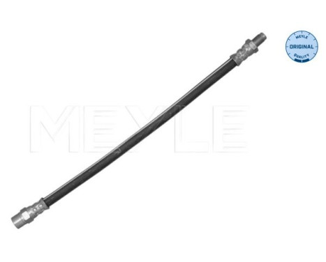 Brake Hose MEYLE-ORIGINAL Quality
