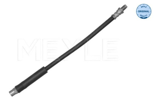 Brake Hose MEYLE-ORIGINAL Quality