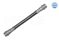 Brake Hose MEYLE-ORIGINAL Quality