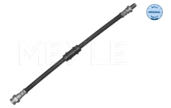 Brake Hose MEYLE-ORIGINAL Quality