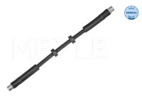 Brake Hose MEYLE-ORIGINAL Quality