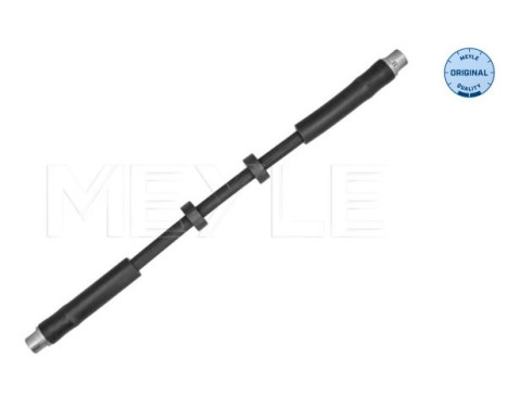 Brake Hose MEYLE-ORIGINAL Quality