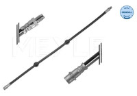 Brake Hose MEYLE-ORIGINAL Quality