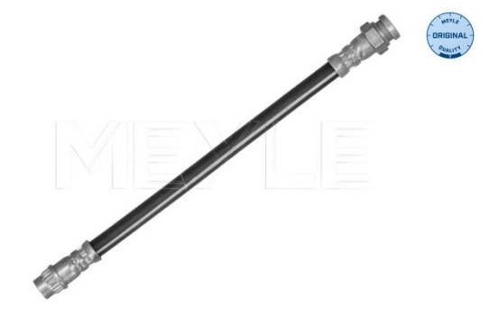 Brake Hose MEYLE-ORIGINAL Quality