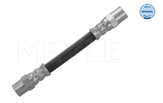 Brake Hose MEYLE-ORIGINAL Quality