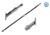 Brake Hose MEYLE-ORIGINAL Quality