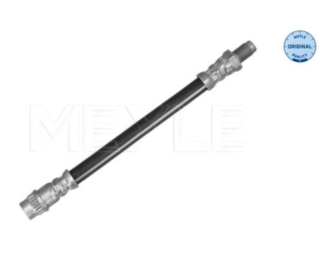 Brake Hose MEYLE-ORIGINAL Quality