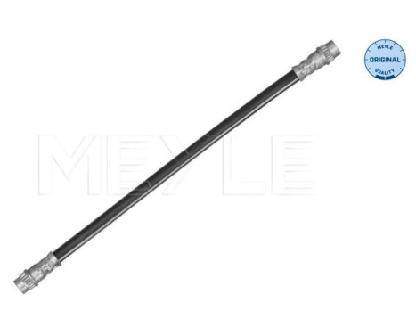 Brake Hose MEYLE-ORIGINAL Quality