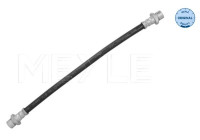 Brake Hose MEYLE-ORIGINAL Quality