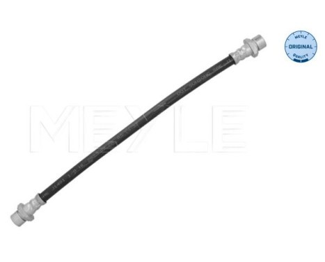 Brake Hose MEYLE-ORIGINAL Quality