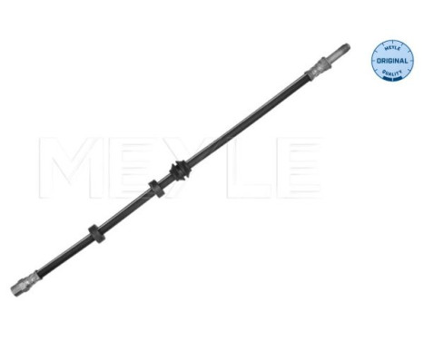 Brake Hose MEYLE-ORIGINAL Quality
