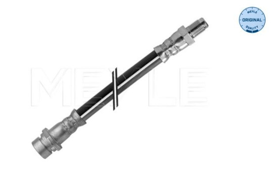 Brake Hose MEYLE-ORIGINAL Quality