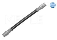 Brake Hose MEYLE-ORIGINAL Quality