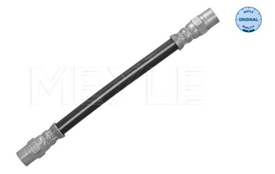 Brake Hose MEYLE-ORIGINAL Quality