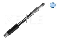 Brake Hose MEYLE-ORIGINAL Quality