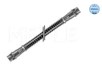 Brake Hose MEYLE-ORIGINAL Quality