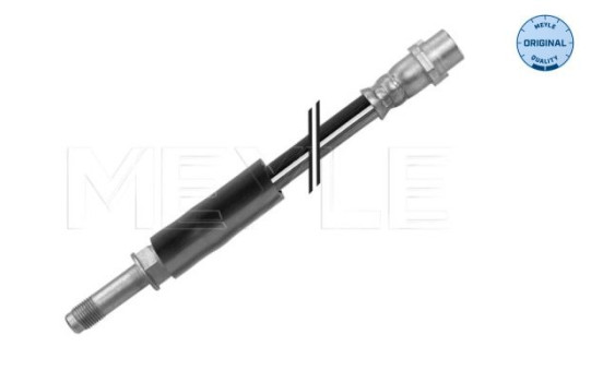 Brake Hose MEYLE-ORIGINAL Quality
