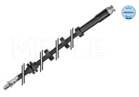 Brake Hose MEYLE-ORIGINAL Quality