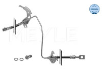 Brake Hose MEYLE-ORIGINAL Quality