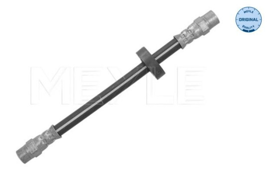 Brake Hose MEYLE-ORIGINAL Quality