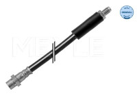 Brake Hose MEYLE-ORIGINAL Quality