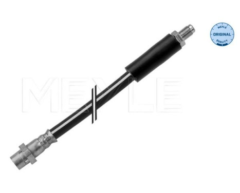 Brake Hose MEYLE-ORIGINAL Quality