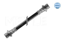 Brake Hose MEYLE-ORIGINAL Quality
