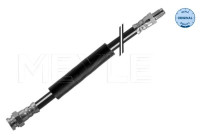 Brake Hose MEYLE-ORIGINAL Quality