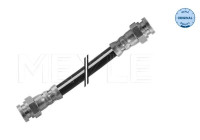 Brake Hose MEYLE-ORIGINAL Quality