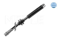 Brake Hose MEYLE-ORIGINAL Quality