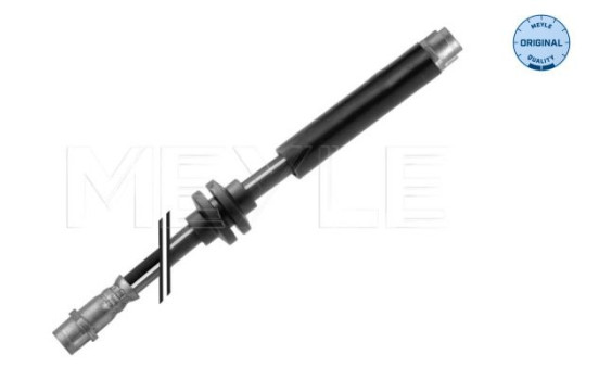 Brake Hose MEYLE-ORIGINAL Quality