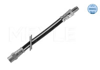Brake Hose MEYLE-ORIGINAL Quality
