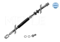Brake Hose MEYLE-ORIGINAL Quality