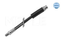 Brake Hose MEYLE-ORIGINAL Quality