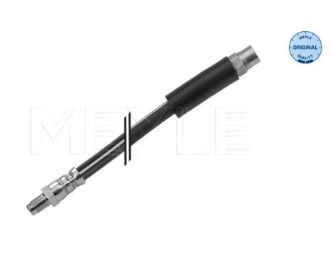 Brake Hose MEYLE-ORIGINAL Quality