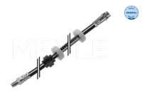 Brake Hose MEYLE-ORIGINAL Quality