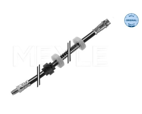 Brake Hose MEYLE-ORIGINAL Quality