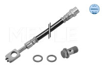 Brake Hose MEYLE-ORIGINAL Quality