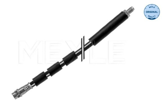 Brake Hose MEYLE-ORIGINAL Quality